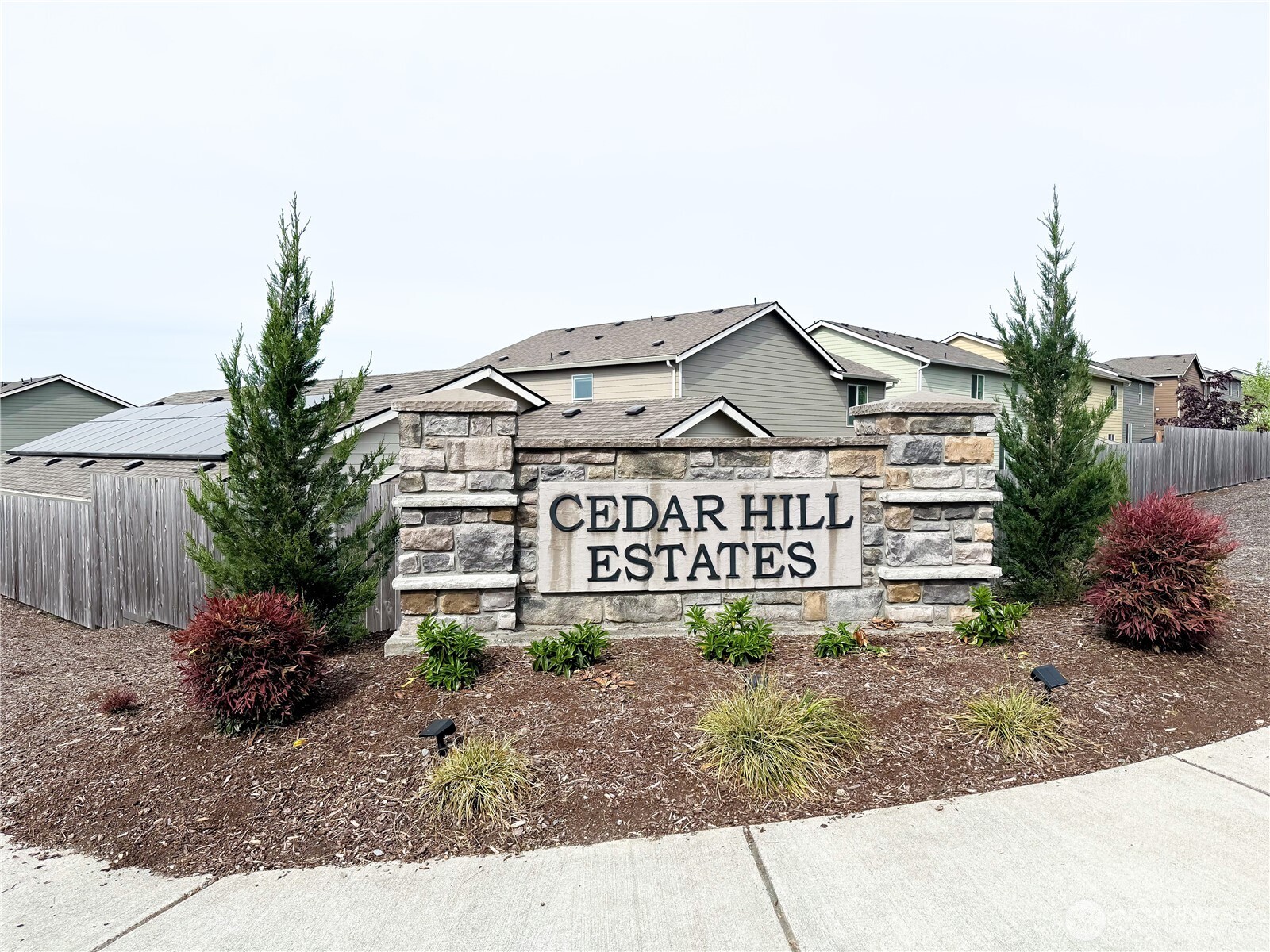 28402 78th Ave NW , Stanwood, WA 98292-6315