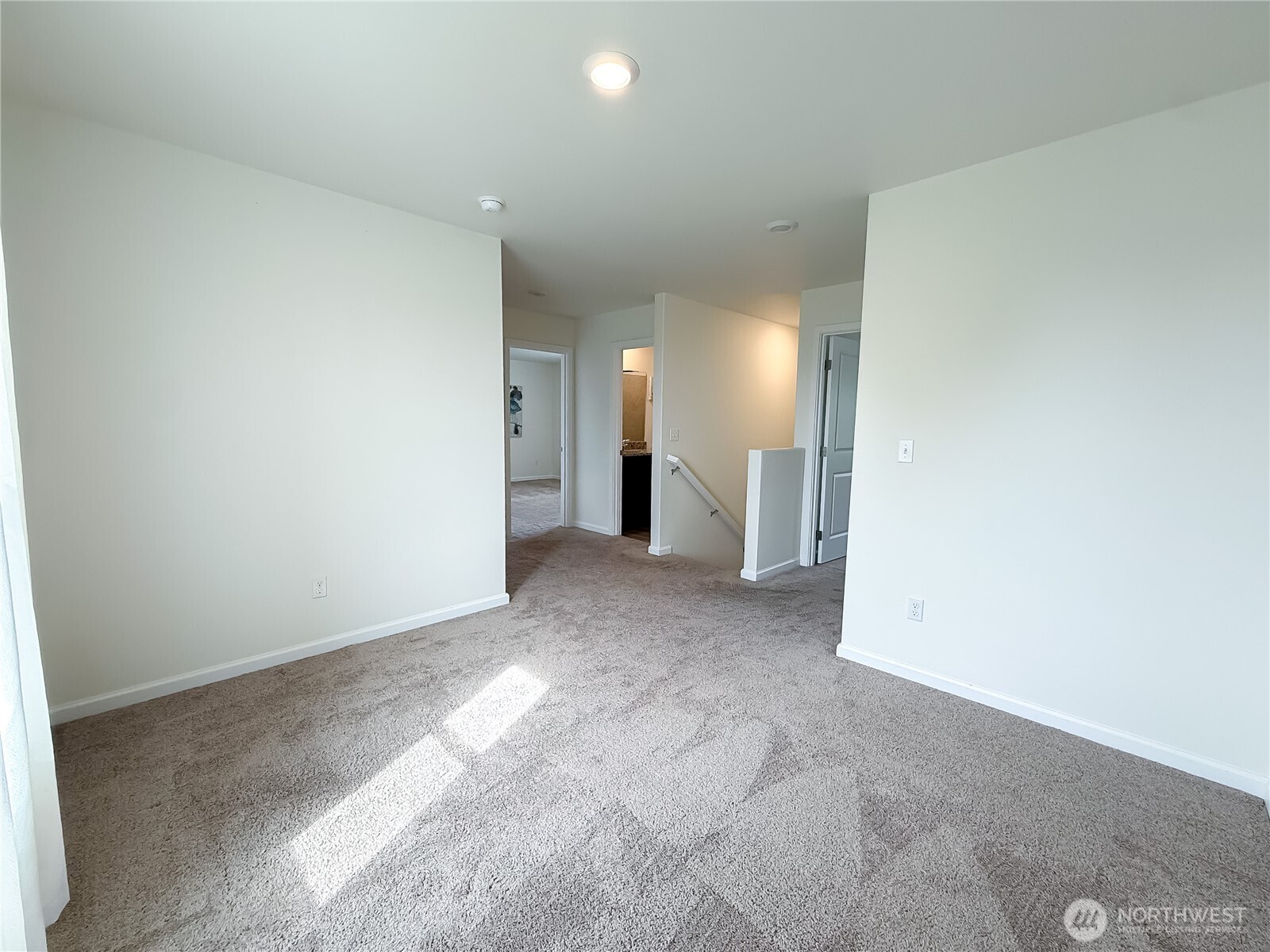 28402 78th Ave NW , Stanwood, WA 98292-6315