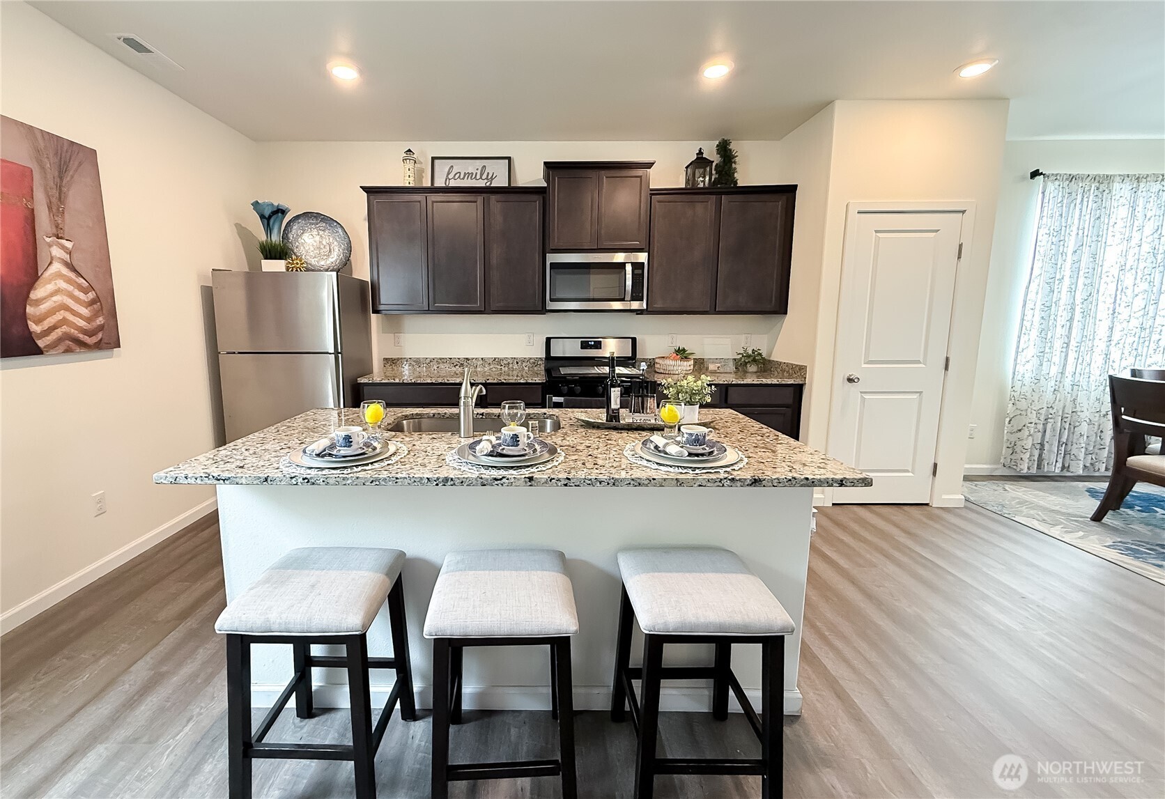 28402 78th Ave NW , Stanwood, WA 98292-6315