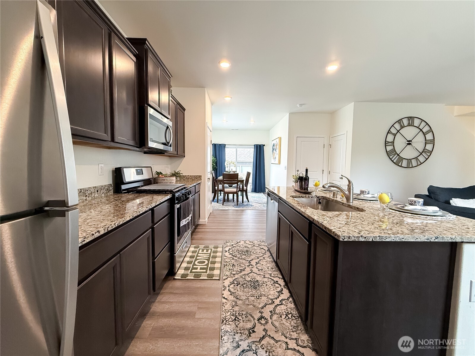 28402 78th Ave NW , Stanwood, WA 98292-6315