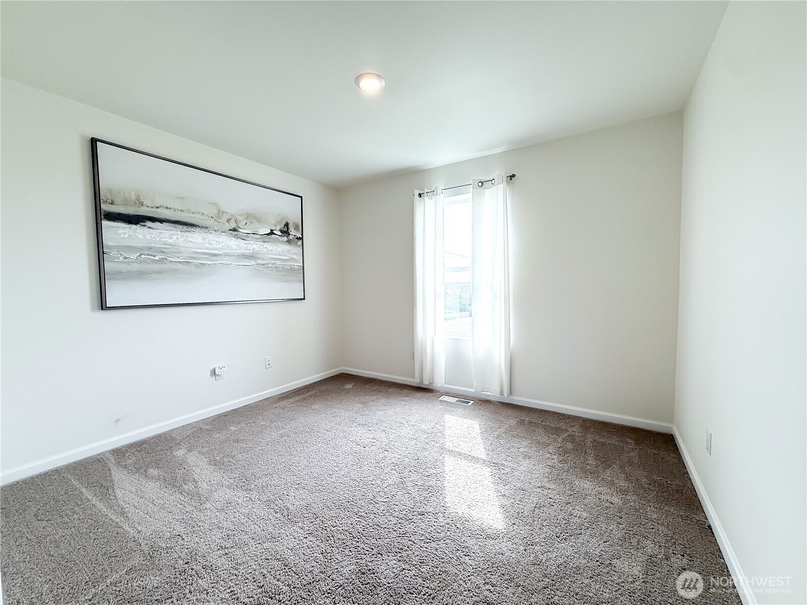 28402 78th Ave NW , Stanwood, WA 98292-6315