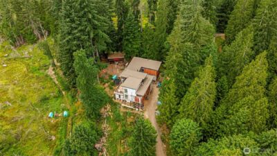 24320 119th Avenue SE, Woodinville, WA 98077 - Photo 1
