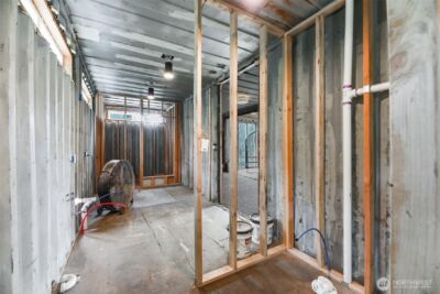 24320 119th Avenue SE, Woodinville, WA 98077 - Photo 23