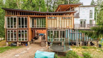 24320 119th Avenue SE, Woodinville, WA 98077 - Photo 27