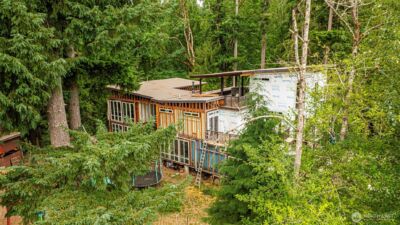 24320 119th Avenue SE, Woodinville, WA 98077 - Photo 32