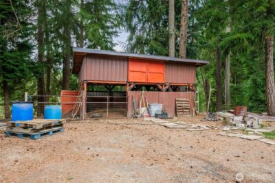 24320 119th Avenue SE, Woodinville, WA 98077 - Photo 4