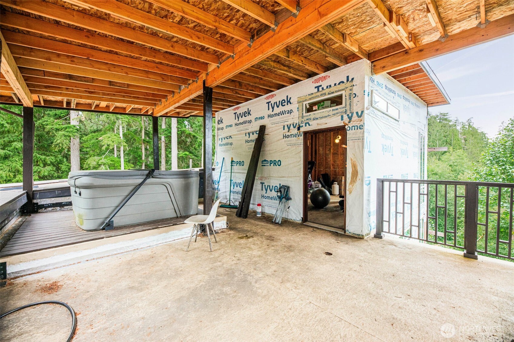24320 119th Avenue SE, Woodinville, WA 98077