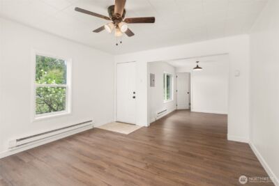 2222 Cooks Hill Road , Centralia, WA 98531 - Photo 11