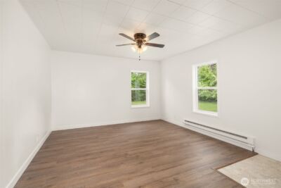 2222 Cooks Hill Road , Centralia, WA 98531 - Photo 12