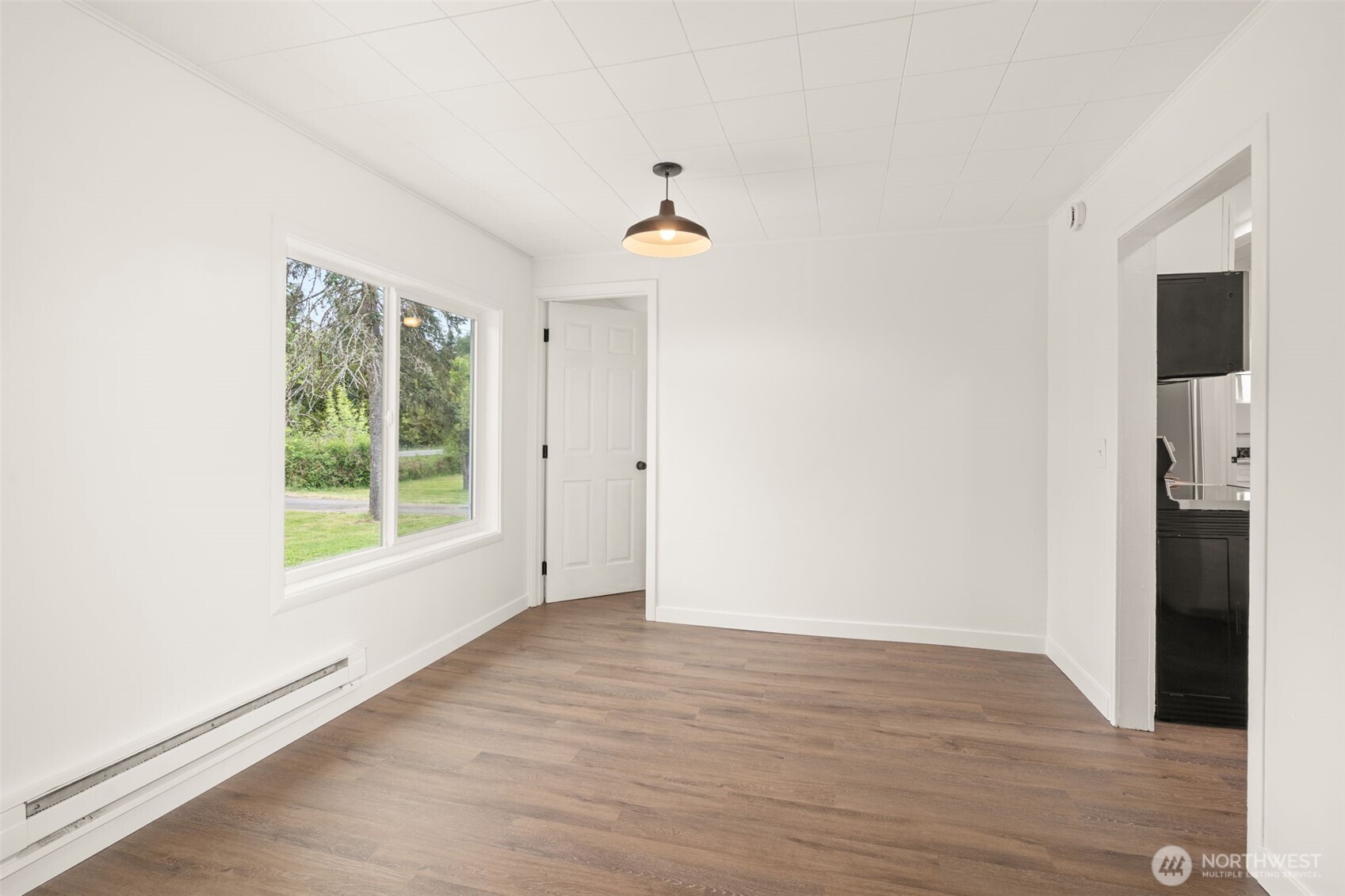 2222 Cooks Hill Road , Centralia, WA 98531