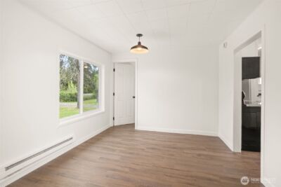 2222 Cooks Hill Road , Centralia, WA 98531 - Photo 14