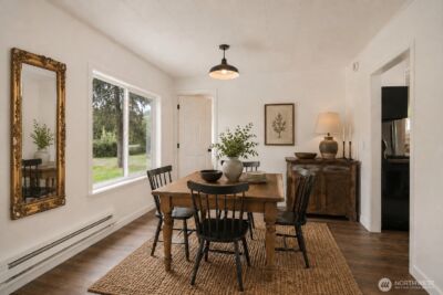 2222 Cooks Hill Road , Centralia, WA 98531 - Photo 15