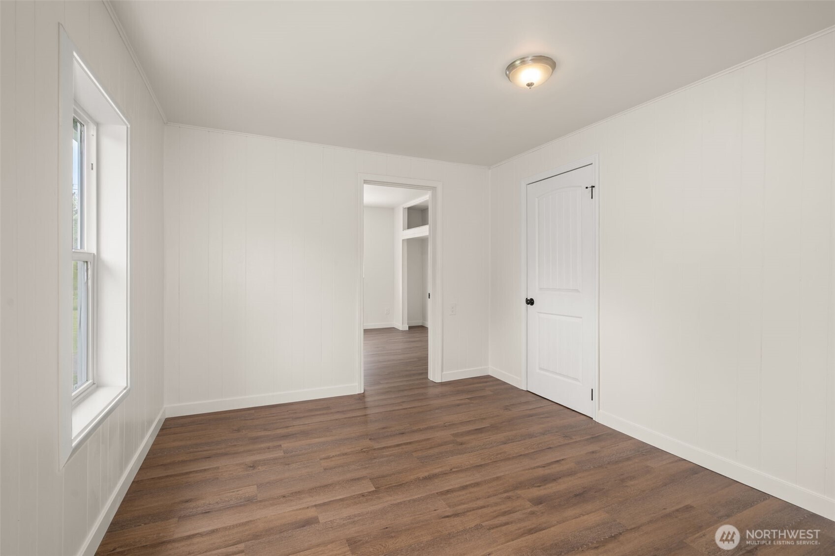 2222 Cooks Hill Road , Centralia, WA 98531