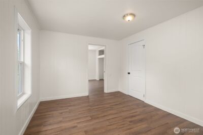 2222 Cooks Hill Road , Centralia, WA 98531 - Photo 18