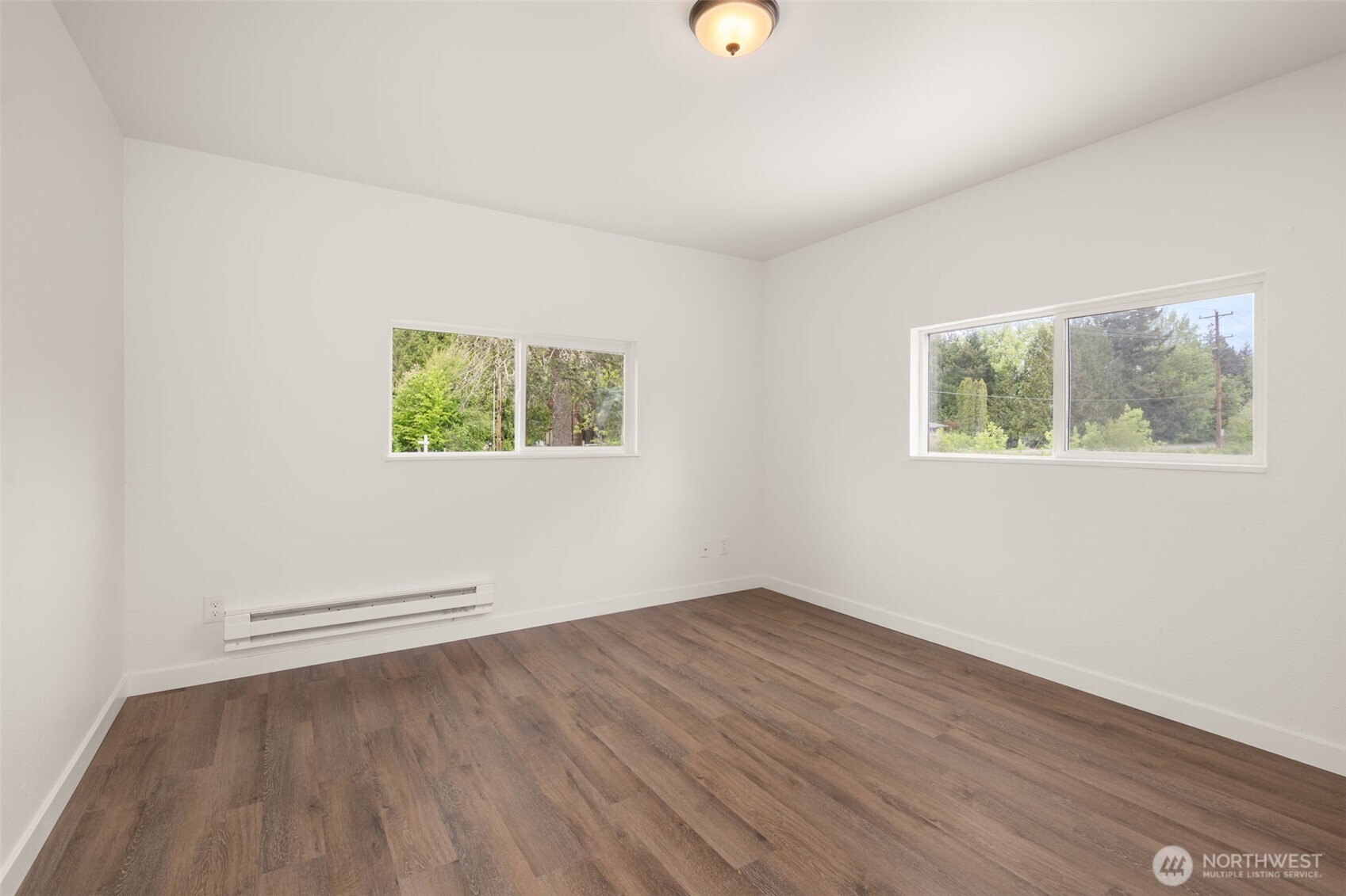 2222 Cooks Hill Road , Centralia, WA 98531