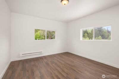 2222 Cooks Hill Road , Centralia, WA 98531 - Photo 20