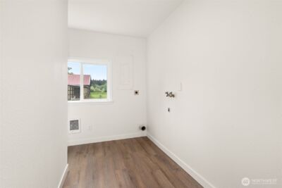 2222 Cooks Hill Road , Centralia, WA 98531 - Photo 22