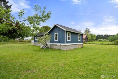 2222 Cooks Hill Road , Centralia, WA 98531 - Photo 26