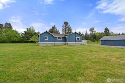2222 Cooks Hill Road , Centralia, WA 98531 - Photo 27