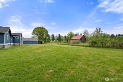 2222 Cooks Hill Road , Centralia, WA 98531 - Photo 30