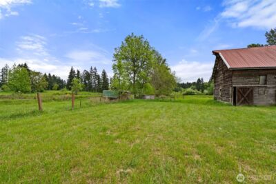 2222 Cooks Hill Road , Centralia, WA 98531 - Photo 33