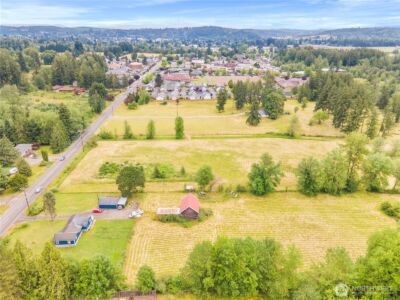 2222 Cooks Hill Road , Centralia, WA 98531 - Photo 36