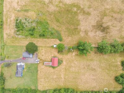 2222 Cooks Hill Road , Centralia, WA 98531 - Photo 37