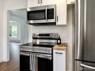2222 Cooks Hill Road , Centralia, WA 98531 - Photo 7