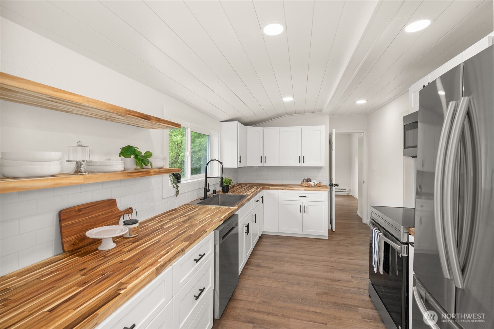 2222 Cooks Hill Road , Centralia, WA 98531