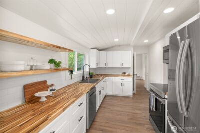 2222 Cooks Hill Road , Centralia, WA 98531 - Photo 8