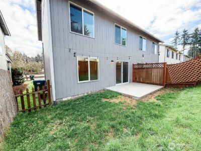 943 College Lane NE, Lacey, WA 98516 - Photo 12