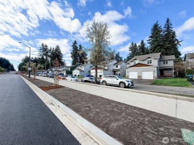 943 College Lane NE, Lacey, WA 98516 - Photo 14