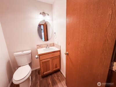 943 College Lane NE, Lacey, WA 98516 - Photo 20