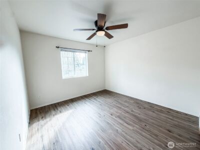 943 College Lane NE, Lacey, WA 98516 - Photo 4