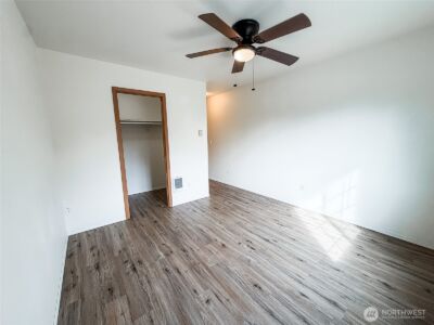 943 College Lane NE, Lacey, WA 98516 - Photo 6