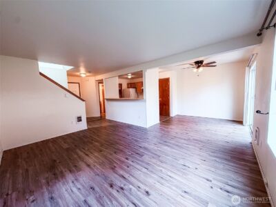 943 College Lane NE, Lacey, WA 98516 - Photo 7