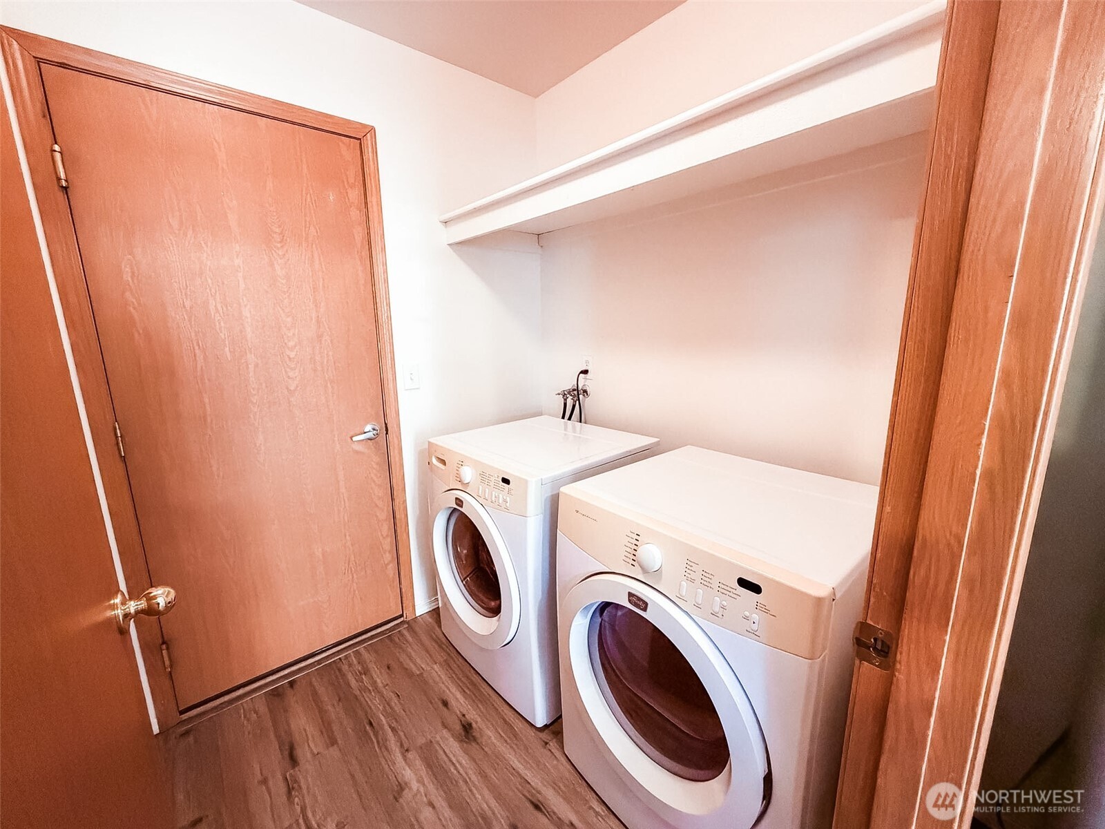 943 College Lane NE, Lacey, WA 98516