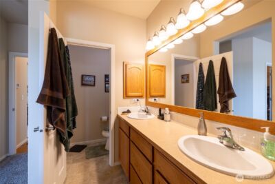 8304 Vashon Drive NE, Lacey, WA 98516 - Photo 11