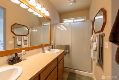 8304 Vashon Drive NE, Lacey, WA 98516 - Photo 12