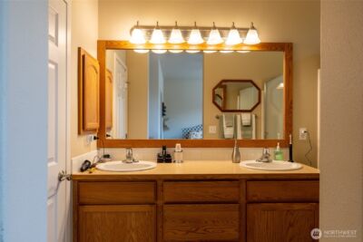 8304 Vashon Drive NE, Lacey, WA 98516 - Photo 13