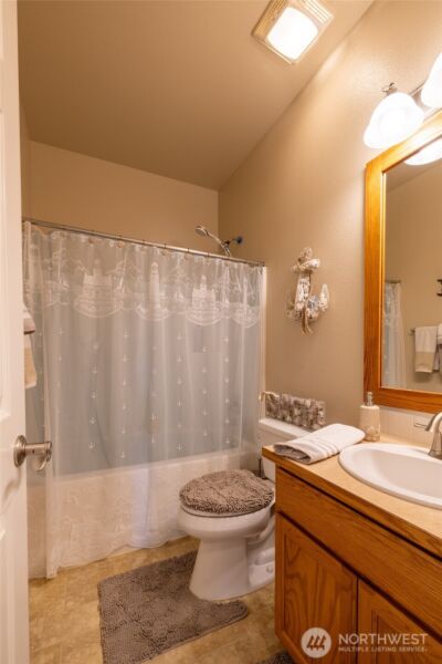 8304 Vashon Drive NE, Lacey, WA 98516 - Photo 14