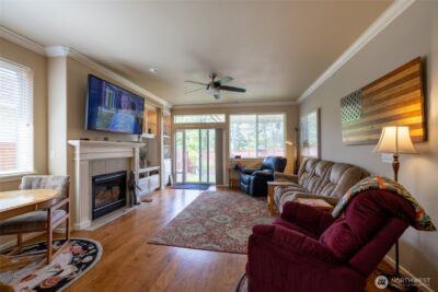 8304 Vashon Drive NE, Lacey, WA 98516 - Photo 15