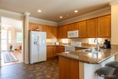 8304 Vashon Drive NE, Lacey, WA 98516 - Photo 18