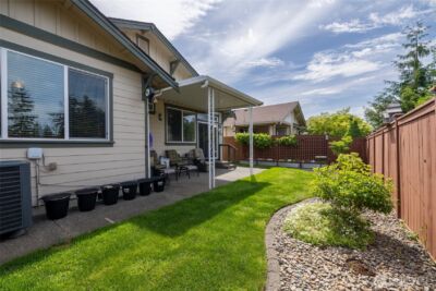 8304 Vashon Drive NE, Lacey, WA 98516 - Photo 22
