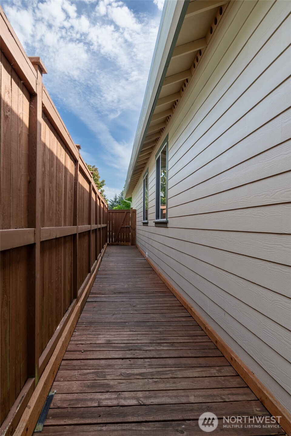 8304 Vashon Drive NE, Lacey, WA 98516