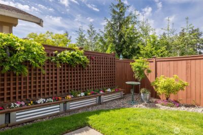8304 Vashon Drive NE, Lacey, WA 98516 - Photo 24