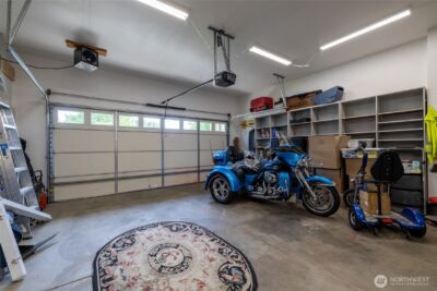 8304 Vashon Drive NE, Lacey, WA 98516 - Photo 25