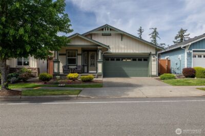 8304 Vashon Drive NE, Lacey, WA 98516 - Photo 27