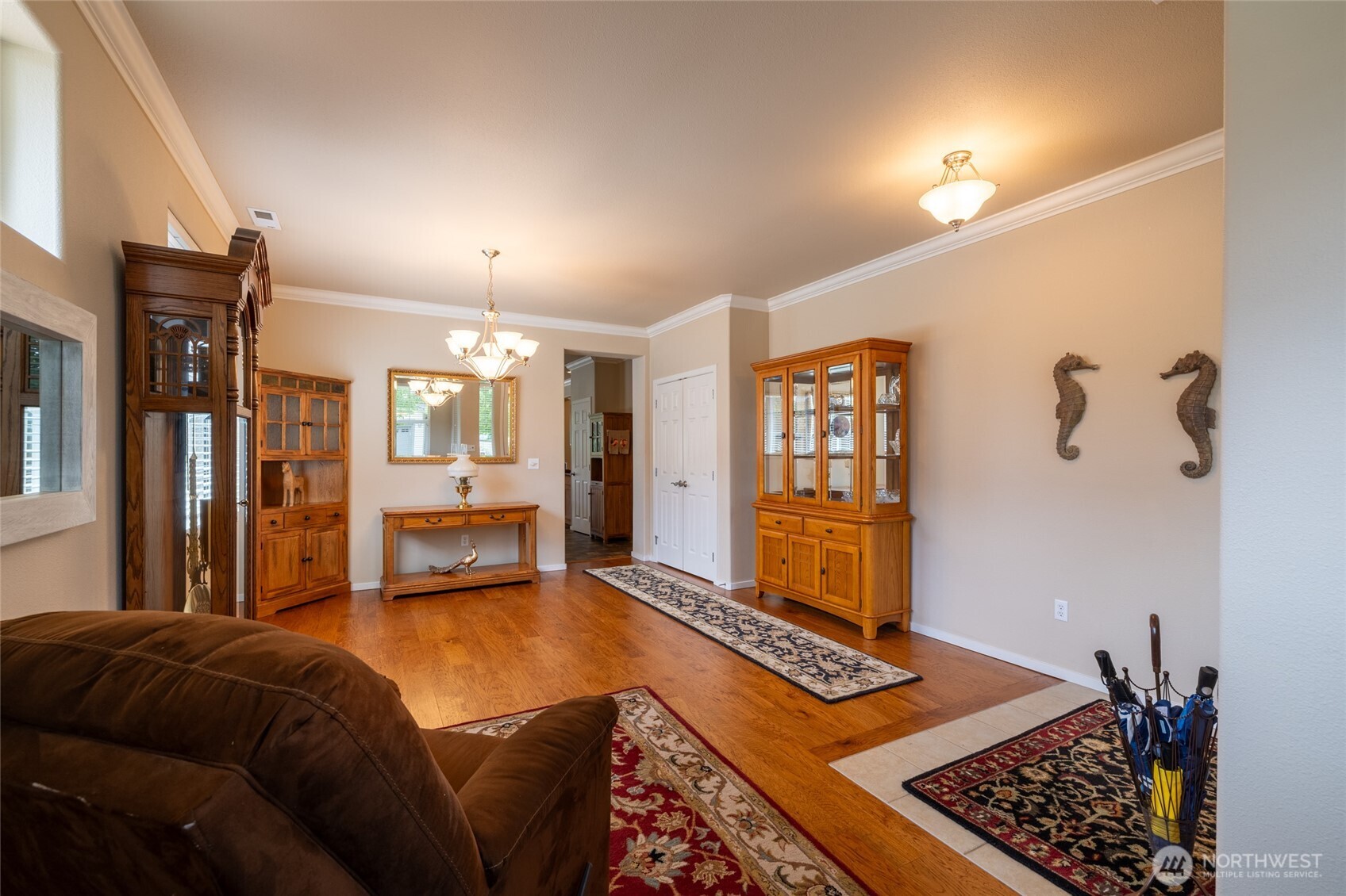 8304 Vashon Drive NE, Lacey, WA 98516