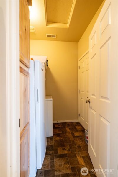 8304 Vashon Drive NE, Lacey, WA 98516 - Photo 5